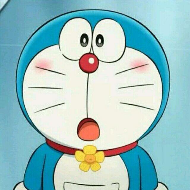 快手24h自助推广_快手业务平台24小时点赞服务_九四云商城24小时下单平台 - ks一元10000机器人